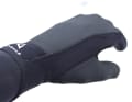 Surf-Handschuhe GunSails Neo Mittens im Test