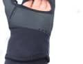 Surf-Handschuhe GunSails Neo Mittens im Test
