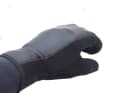 Neopren-Handschuhe ION Open Palm Mitten im Test