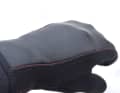 Neopren-Handschuhe ION Open Palm Mitten im Test