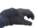 Surf-Handschuhe ION Hybrid Handschuh im Test