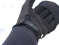 Surf-Handschuhe ION Hybrid Handschuh im Test
