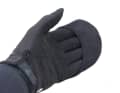 Surf-Handschuhe ION Hybrid Handschuh im Test