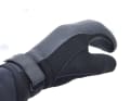 Surf-Handschuhe ION Arctic Gloves im Test