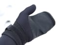 Surf-Handschuhe ION Arctic Gloves im Test