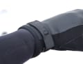 Surf-Handschuhe ION Arctic Gloves im Test