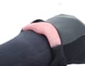 Surf-Handschuhe ION Arctic Gloves im Test