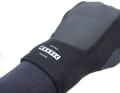 Neopren-Handschuhe Mystic Ease Glove Open Palm im Test