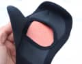 Neopren-Handschuhe Mystic Ease Glove Open Palm im Test