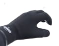 Surf-Handschuhe Mystic Ease Glove Five Finger im Test