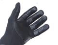 Surf-Handschuhe Mystic Ease Glove Five Finger im Test