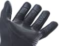 Surf-Handschuhe Mystic Ease Glove Five Finger im Test