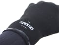 Surf-Handschuhe Mystic Ease Glove Five Finger im Test