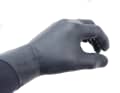 Neopren-Handschuhe ProLimit Elasto Sealed Skin im Test