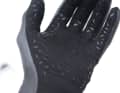 Neopren-Handschuhe ProLimit Elasto Sealed Skin im Test