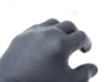 Neopren-Handschuhe ProLimit Elasto Sealed Skin im Test