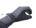 Neopren-Handschuhe ProLimit Mittens Closed Palm Direct Grip im Test