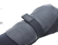 Neopren-Handschuhe ProLimit Mittens Closed Palm Direct Grip im Test