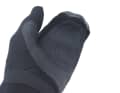 Neopren-Handschuhe ProLimit Mittens Closed Palm Direct Grip im Test