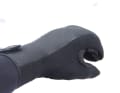 Surf-Handschuhe ProLimit Mittens Open Palm Xtreme im Test