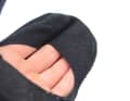 Surf-Handschuhe ProLimit Mittens Open Palm Xtreme im Test