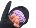 Surf-Handschuhe ProLimit Mittens Open Palm Xtreme im Test