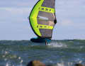 We have extensively tested the size 5.0
