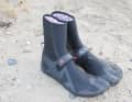 Decathlon Olaian Yulex 900 5 mm