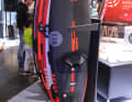 Bruch Boards hat die Range in Details überarbeitet und mit neuem Design versehen