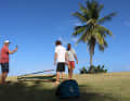 In between, a video production and photo sessions were on the agenda