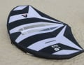 The model is available in two sizes