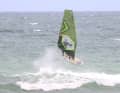 Der Windflüchter FreeWave ergänzt die Wave-Modelle der Custom-Schmiede aus Rostock