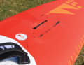 Many details such as stance, design or features can be customised on request.