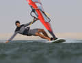 Dakhla in der Westsahara gilt als einer der besten Freestylespots weltweit.