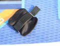 The loops are very sporadic - position and size are not adjustable