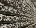 Brands can currently choose from over 220 different materials