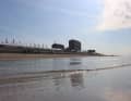 Relaxed Sunday on Sylt - unfortunately without any more races