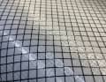 Around 90 per cent of all foils and cloths for windsurfing sails come from Dimension Polyant