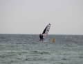 Vincent Langer holte beim Racer of  the Sea zwei Siege