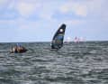 Danish mega-talent Johan Søe is in the lead after three eliminations