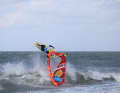 Marino Gil
