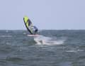 Balz Müller: First Antony Ruenes' World Cup dreams destroyed, then Youp Schmit sent to the beach.