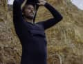 The Static surf suits are aimed at beginners and occasional water sports enthusiasts