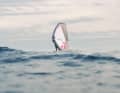 The jet should offer optimum performance on all courses