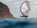 GA launches a new wing for racers with the Jet