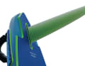 JP Supersport 122 LXT - Fin Slalom 44 cm