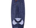 Another top view of the Ultimate Wave.