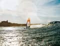 The Polish Baltic coast offers plenty of spot gems
