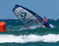 Vincent Langer dominierte die GWA Championship