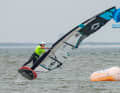 Langer kehrt in den Slalom World Cup zurück.